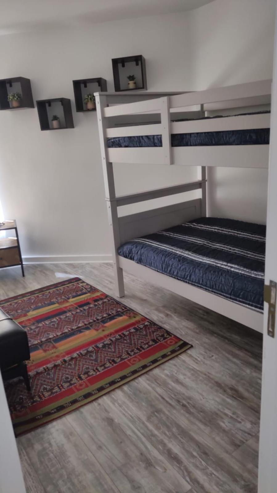 Apartamento San Alfonso Del Mar Ideal *