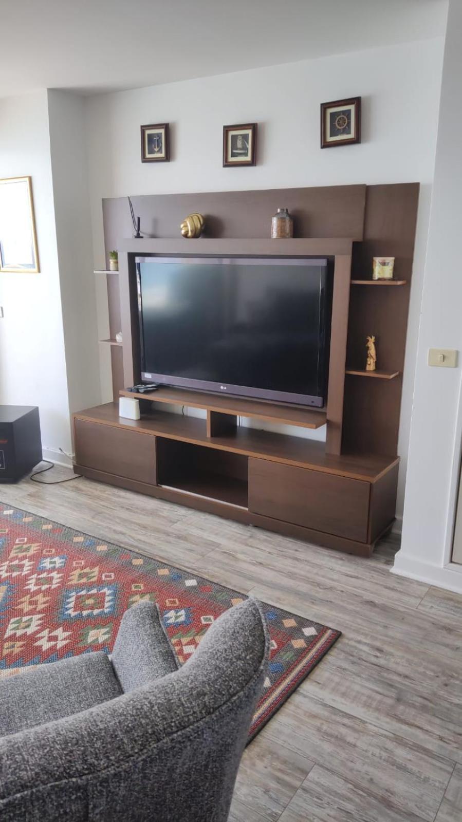 Apartamento San Alfonso Del Mar Ideal *