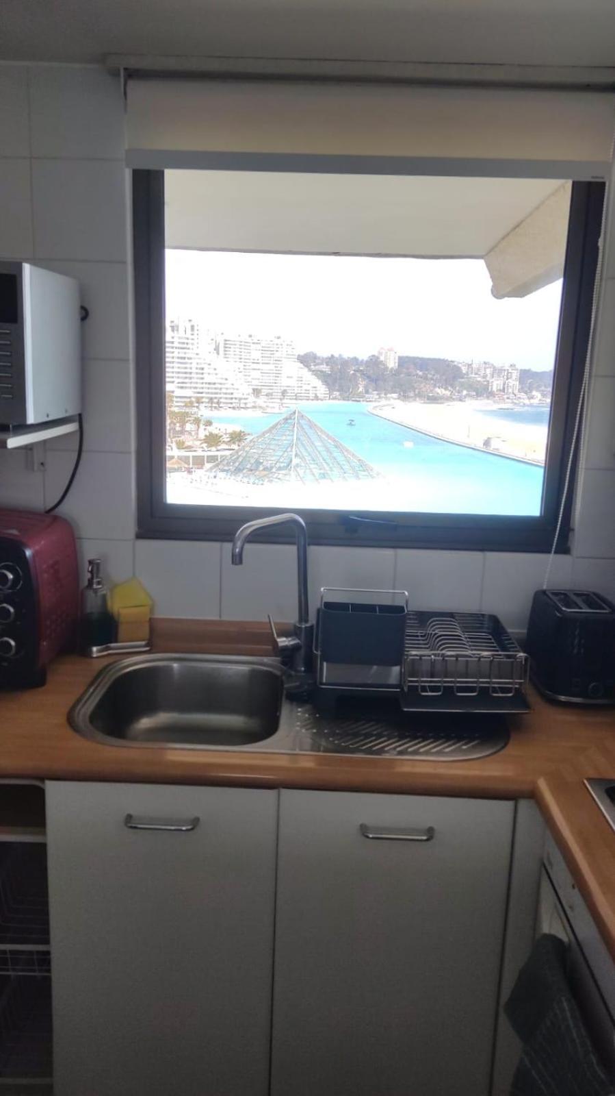 San Alfonso Del Mar Ideal Apartamento Mirasol