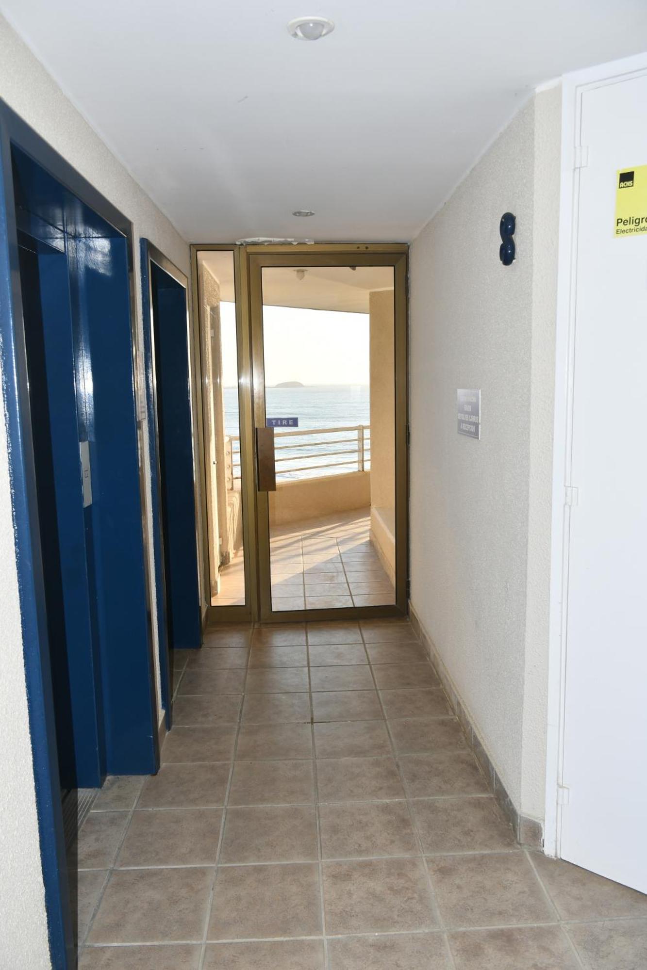 San Alfonso Del Mar Ideal Apartamento Mirasol