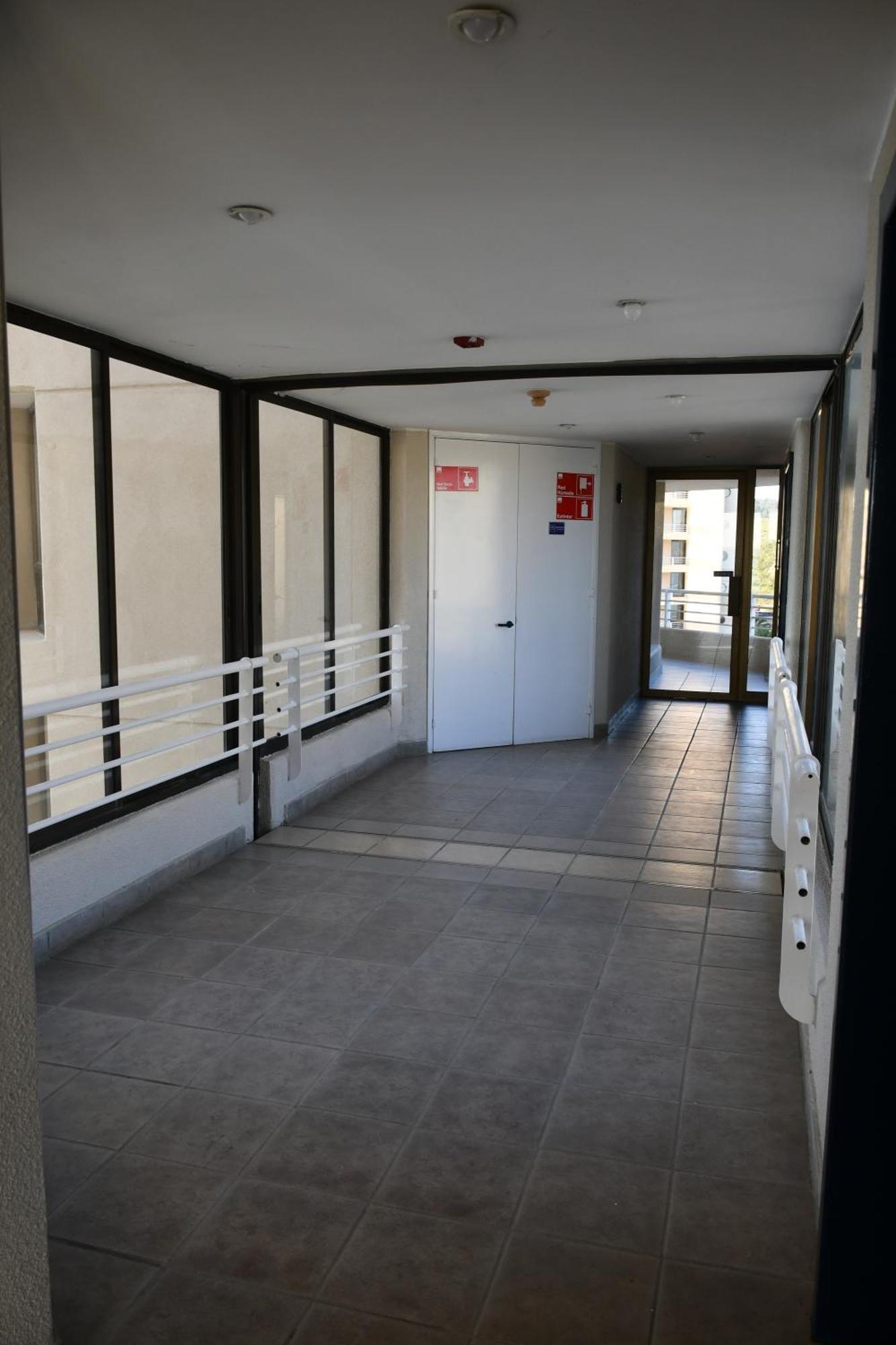 Apartamento San Alfonso Del Mar Ideal Mirasol