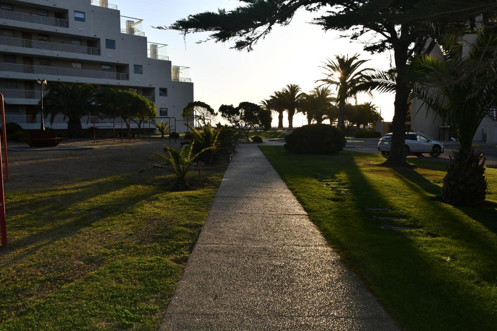 San Alfonso Del Mar Ideal * Mirasol